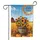 duiyfppz/products/6a02a1d82bd776a03ba1b2ff/gallery/4k6j9OG0-c