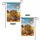 duiyfppz/products/6a02a1d82bd776a03ba1b2ff/gallery/KoQbaT03rj