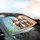duiyfppz/products/6a02a1e85312a266a4cb5901/gallery/5NTiM-2S7V