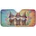 duiyfppz/products/6a02a1e85312a266a4cb5901/gallery/jMXMN8ii7q