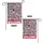 duiyfppz/products/6a02a1eb2fd8cd2270da845a/gallery/HeRT0QJYcr