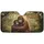 duiyfppz/products/6a02a2052bd7763ffaa1b388/gallery/7WkCMOiypt