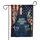 duiyfppz/products/6a02a2077ece4c1cb590fb06/gallery/0J-tZfkzif
