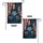 duiyfppz/products/6a02a2077ece4c1cb590fb06/gallery/4_CA4Up5bQ