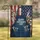 duiyfppz/products/6a02a2077ece4c1cb590fb06/gallery/Vmv3ZmWrBd