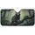 duiyfppz/products/6a02a218dd53c96bdf18f329/gallery/EVLSqCKt9l