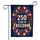 duiyfppz/products/6a02a21a2fd8cd6a67da84db/gallery/_g6T4jrbvW
