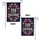 duiyfppz/products/6a02a21a2fd8cd6a67da84db/gallery/hnrUiiOcxp