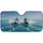 duiyfppz/products/6a02a22b34b93b0113e1ce55/gallery/cHt9HS3Ag0