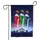 duiyfppz/products/6a02a22d7ece4ca1b490fb76/gallery/OYA0Wsn6Kl