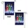 duiyfppz/products/6a02a22d7ece4ca1b490fb76/gallery/k81JewDOeG