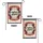 duiyfppz/products/6a02a23d2bd77631f4a1b455/gallery/oH7Dkt-m8L