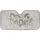 duiyfppz/products/6a02a23fa29d990028bbac91/gallery/zNZMnPtKSq