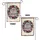 duiyfppz/products/6a02a2537ece4c2ff190fbca/gallery/1EnrHITrEm