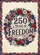 duiyfppz/products/6a02a2537ece4c2ff190fbca/gallery/u60r-r8IQp