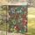 duiyfppz/products/6a02a2672bd7769ffba1b61e/gallery/3ZOlRzoeq2