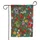 duiyfppz/products/6a02a2672bd7769ffba1b61e/gallery/YZ7FqUkLzY
