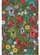 duiyfppz/products/6a02a2672bd7769ffba1b61e/gallery/bWehtVeskb