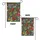 duiyfppz/products/6a02a2672bd7769ffba1b61e/gallery/k9e8s3rml4