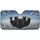 duiyfppz/products/6a02a26aa29d992b83bbad1f/gallery/DHZVL7RXwq