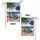 duiyfppz/products/6a02a27e2fd8cde2e3da8692/gallery/-FBhiVc78u