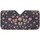 duiyfppz/products/6a02a27edd53c97a1f18f4f3/gallery/5kdx9B0bKL