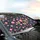 duiyfppz/products/6a02a27edd53c97a1f18f4f3/gallery/5x68v-sris