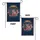 duiyfppz/products/6a02a2915312a20468cb5abb/gallery/-wLqDsnPOO