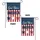 duiyfppz/products/6a02a2a17ece4cea6790fccb/gallery/WF-yxj9Vsq