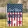 duiyfppz/products/6a02a2a17ece4cea6790fccb/gallery/hAZVFNeWHT