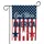 duiyfppz/products/6a02a2a17ece4cea6790fccb/gallery/iDd1dji7ke