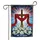 duiyfppz/products/6a02a2b634b93b0137e1d0fe/gallery/2L1m2m7xgi