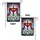 duiyfppz/products/6a02a2b634b93b0137e1d0fe/gallery/suwZ-n0whf