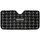 duiyfppz/products/6a02a2c32bd776a5aea1b70b/gallery/M0cqpA7M_K