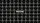 duiyfppz/products/6a02a2c32bd776a5aea1b70b/gallery/as6HhcgKOx
