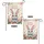 duiyfppz/products/6a02a2cb7ece4cf9f890fd2a/gallery/-_IzpBzK8N