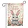 duiyfppz/products/6a02a2cb7ece4cf9f890fd2a/gallery/Fuv_EdpQSN