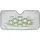 duiyfppz/products/6a02a2d71e9e21c362c43590/gallery/CBIAn5vh4H