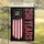 duiyfppz/products/6a02a2df7ece4cb46590fd59/gallery/CDx7sPG1Xk