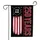 duiyfppz/products/6a02a2df7ece4cb46590fd59/gallery/_YX705SKfL