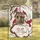 duiyfppz/products/6a02a2efa29d99c3aebbaeba/gallery/HtRK13v4bN