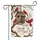 duiyfppz/products/6a02a2efa29d99c3aebbaeba/gallery/cRc7qD22r_
