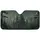 duiyfppz/products/6a02a301a29d996786bbaeea/gallery/BDLIMR7Ei2
