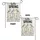 duiyfppz/products/6a02a303a29d99cadfbbaefa/gallery/GkGvMD363C