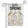 duiyfppz/products/6a02a303a29d99cadfbbaefa/gallery/RBmh9b7wYK