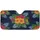 duiyfppz/products/6a02a3152fd8cdb120da880b/gallery/72aK52ktA9