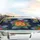 duiyfppz/products/6a02a3152fd8cdb120da880b/gallery/H22lnSWeEG
