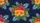 duiyfppz/products/6a02a3152fd8cdb120da880b/gallery/M1czQummO-