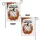 duiyfppz/products/6a02a3155312a209aecb5c69/gallery/fKcpqeZgFW