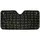 duiyfppz/products/6a02a32a2bd7765b85a1b82a/gallery/rl6P2mC1VB